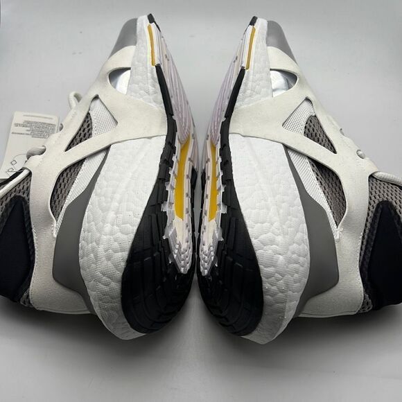 Adidas Stella McCartney UltraBOOST 21 Women’s H00099 NEW / Size 6 - Picture 6 of 8